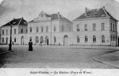 Sint-Niklaas - verzameling Marc CLARYSE (8).jpg